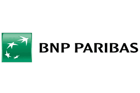 BNP Paribas