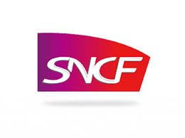 SNSCF