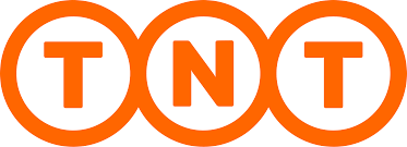 TNT